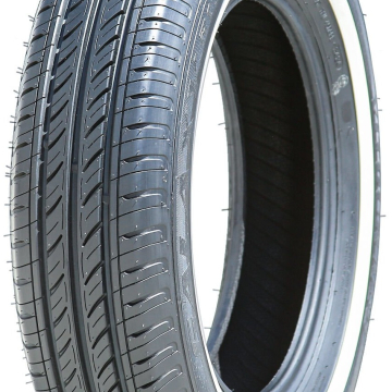 Vitour Galaxy R1 Neo 235/70 R15 103H