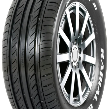 Vitour Galaxy R1 Radial G/T Neo 215/70 R14 96H