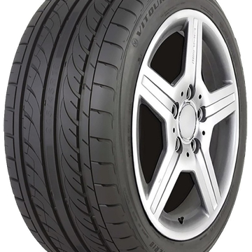 Vitour Formula 175/50 R13 72H