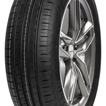 Vitour Energysaver Neo 155/70 R12 73T