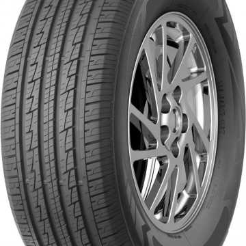 Roadmarch Primemarch H/T 79 255/70 R18 113T