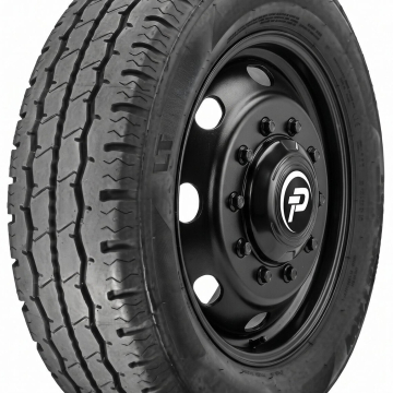 WATERFALL LT-200 215/65 R16 109R