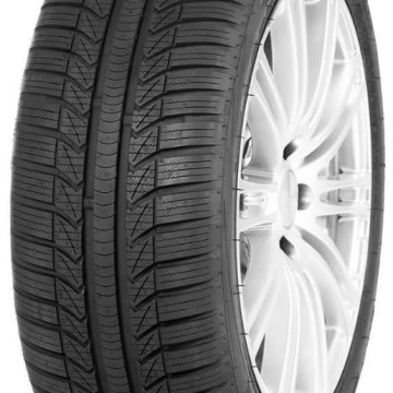 Event Admonum 4S 205/55 R16 94V