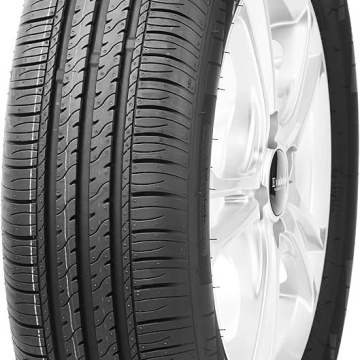 Event Futurum GP 155/70 R13 75T