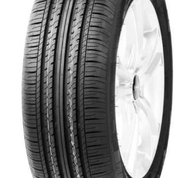 Event Futurum HP 215/60 R16 99H