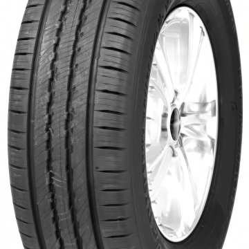 Event Limus 4X4 215/70 R16 100H