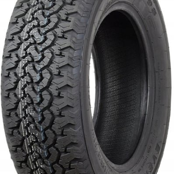 Event ML698+ 215/70 R16 100T
