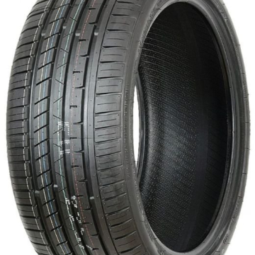 Event Potentem UHP 245/35 R19 93W