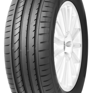 Event Semita SUV 215/65 R16 98H