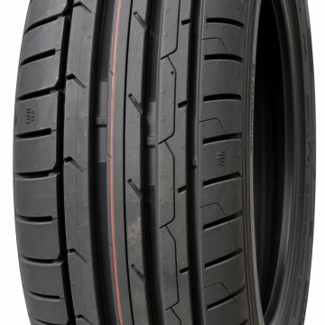 JK tyre Levitas HP 185/65 R15 92V