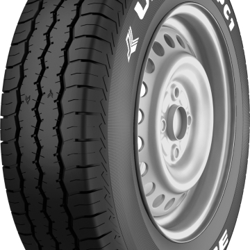 JK tyre Ultima XPC1 225/70 R15C 112/110R