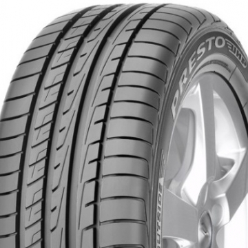 Kelly KELLY HP 195/50 R15 82V