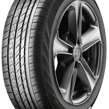JK tyre UX Royale 185/70 R14 92V