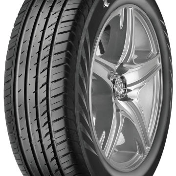 JK tyre UX1 225/60 R18 104H