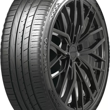 Pace Impero 255/55 R19 111V
