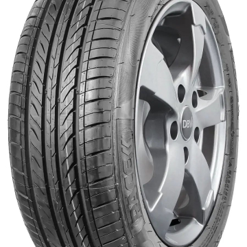 Pace PC20 185/70 R13 86T