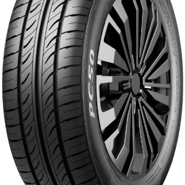 Pace PC50 175/65 R14 82H