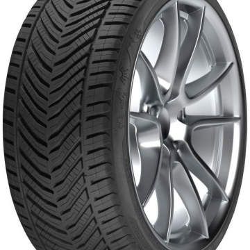 Sebring All Season 205/60 R16 96V