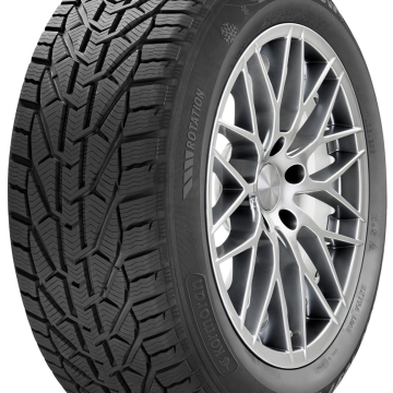 Sebring SUV Snow 215/60 R17 96H
