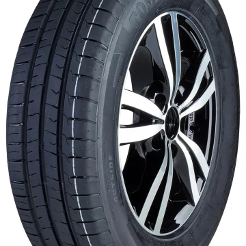 Tomket Eco 195/65 R15 91H