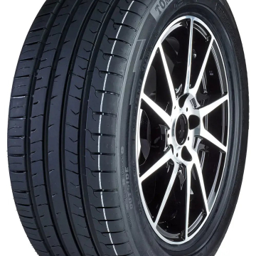 Tomket Sport 205/55 R16 94W
