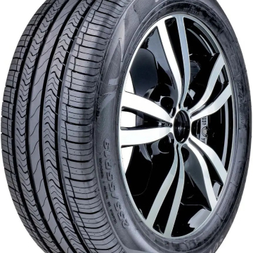 Tomket SUV 225/60 R18 100H