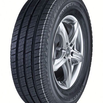 Tomket VAN 235/65 R16C 115R