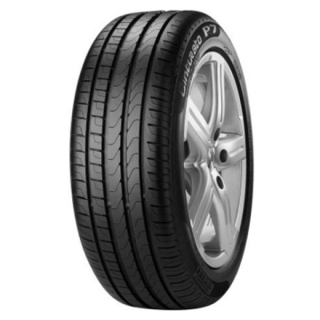 Pirelli CINTURATO P7* RFT 225/60 R17 99V    