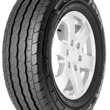 Lassa Transway 3+ 225/75 R16C 121/120R