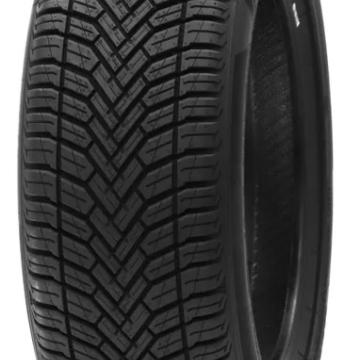 DELINTE AW6 235/40 R18 95Y