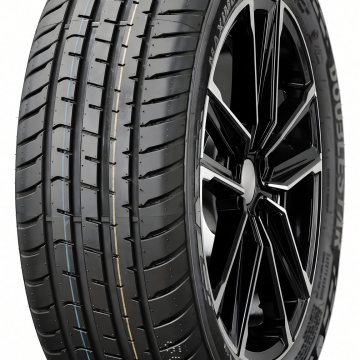 DOUBLESTAR Maximum DH03 215/60 R16 99V