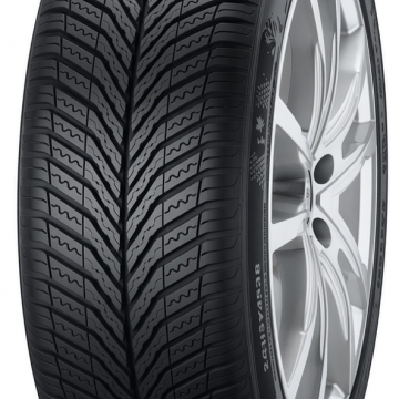 Platin RP-110 Allseason 195/60 R15 88V