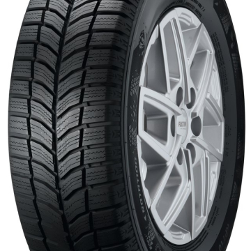 Platin RP-710 VAN Allseason 215/65 R16C 109R