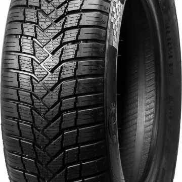 Wanli SC501 4S 235/65 R17 108V