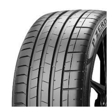 Pirelli P-ZERO(PZ5) MO-S NCS ELT 255/35 R21 101Y    