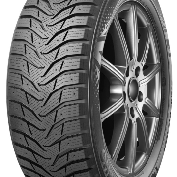 Kumho WinterCraft SUV Ice WS31 295/40 R21 111T