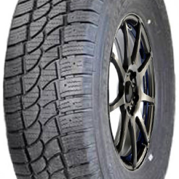 Orium Winter 201 225/75 R16C 118/116R
