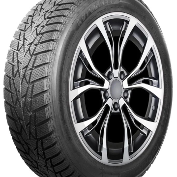 Autogreen AW01 275/60 R20 119S