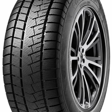 Gepormax Cotechoo Winter Sport 255/40 R19 100V