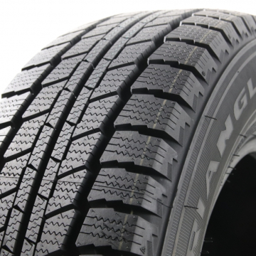 DIAMONDBACK DW701 (LL01) 195/65 R16 104/102T