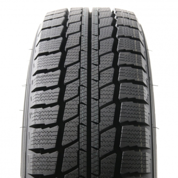 DIAMONDBACK DW701 (LL01) 195/65 R16 104/102T