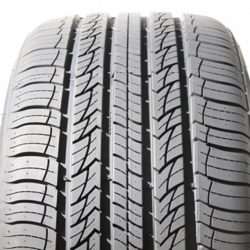 Altenzo Sport Navigator 275/45 R20 110V