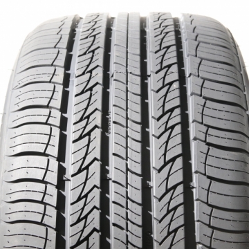 Altenzo Sport Navigator 315/35 R20 106Y