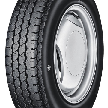 CST Trailermaxx CR-966 195/50 R13C 104N