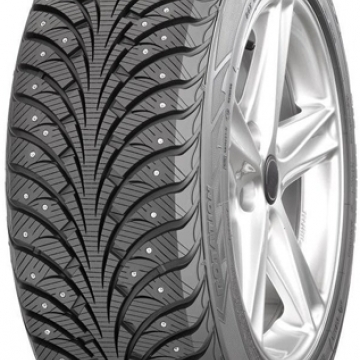 SAVA ESKIMO STUD MS 195/65 R15 91T