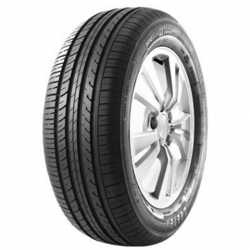 ZEETEX ZT1000 215/65 R15 100V