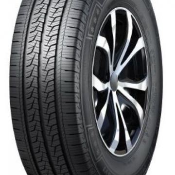 Tourador WINTER PRO TSV1 165/70 R14 89R