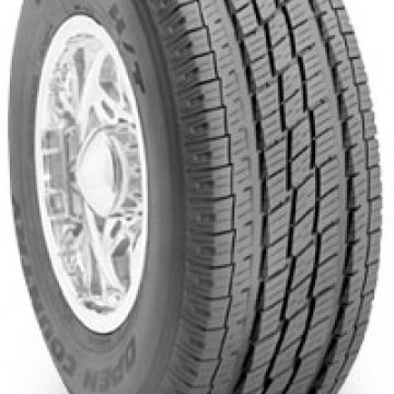 TOYO OPHT 245/55 R19 103S