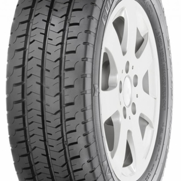 General EUROVAN 2 215/60 R16 103/101T