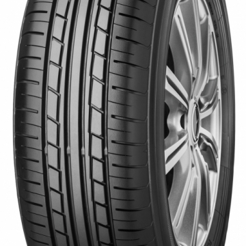 ALLIANCE AL30 195/60 R15 88H